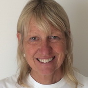 <p>Catherine Whyte</p>