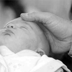 Christenings
