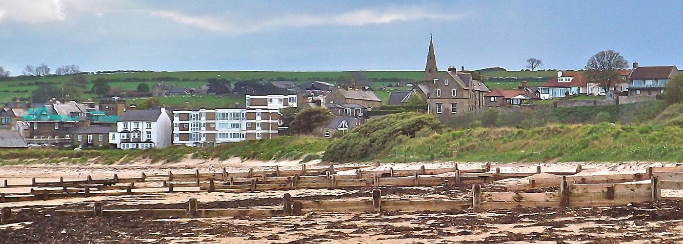 Links