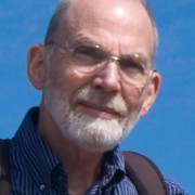 <p><strong>Dr Andrew Willmott</strong></p>