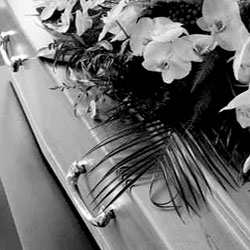 Funerals