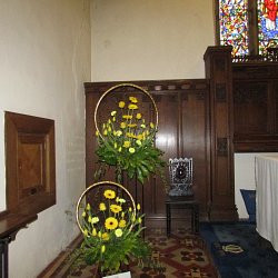 img_0425