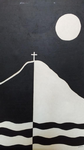 Alnmouth logo