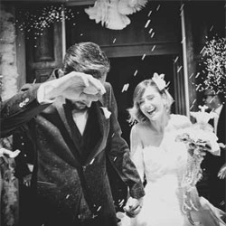 Weddings